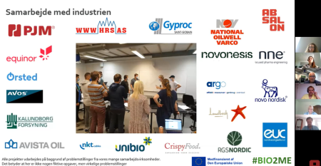 0970x0560_online-åbent-hus