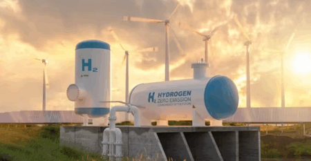 0970x0560_dynelectro