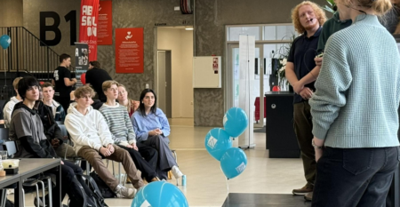 0970x0560_biotekmesterskaberne